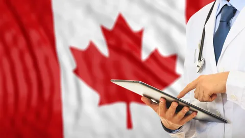 Abdullah AL-Khmais tweet media