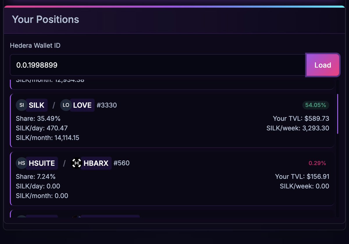 𝙃𝙤𝙪𝙙𝙞𝙣𝙞 📦 tweet media