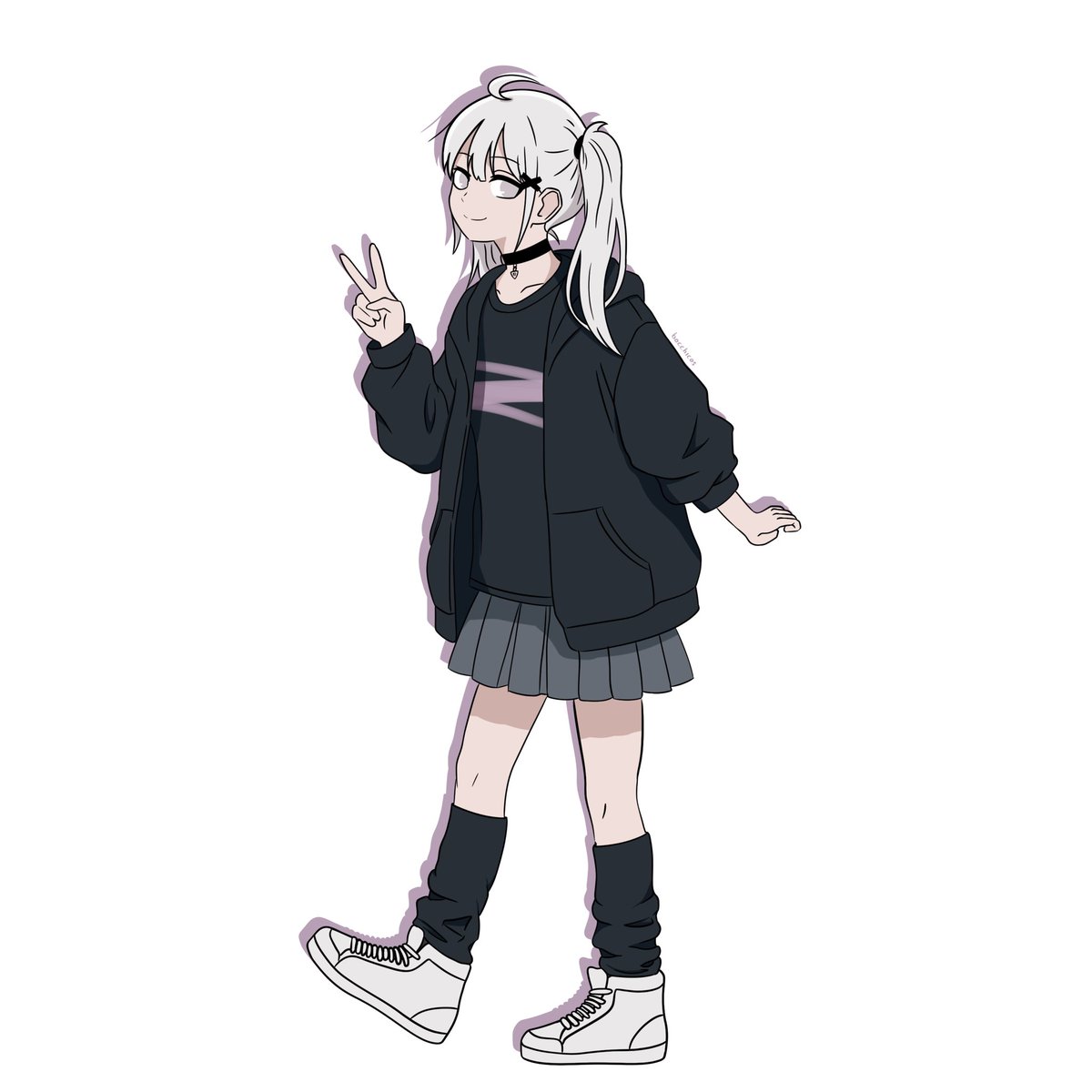 guitarhero tweet media