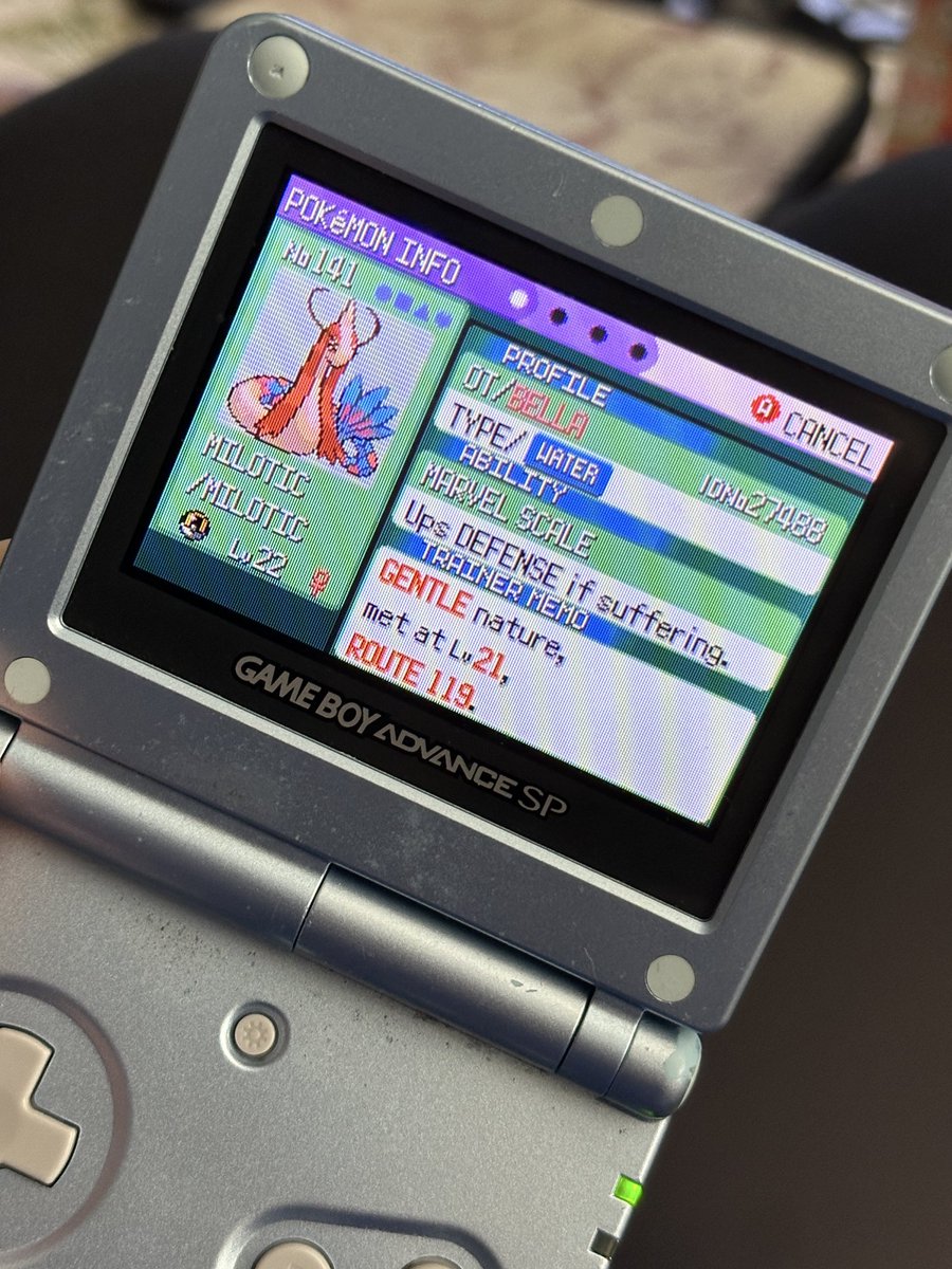 bella ❤️‍🔥 tweet media