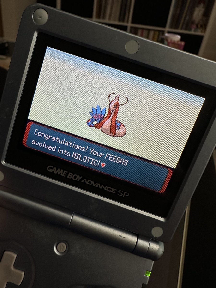 bella ❤️‍🔥 tweet media