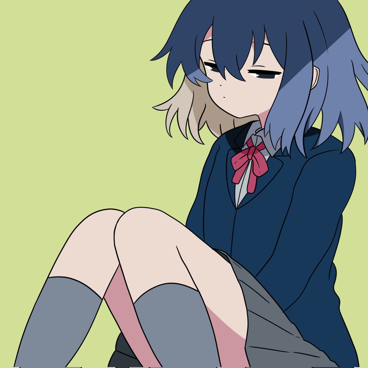 guitarhero tweet media