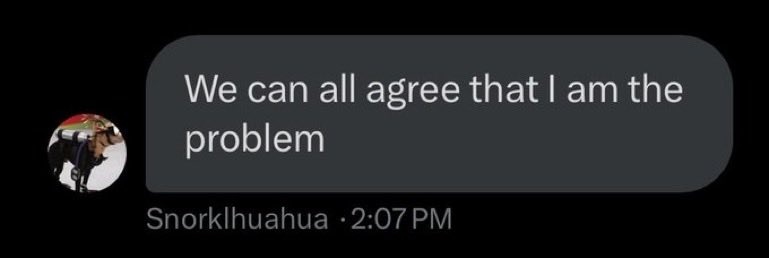 Joe Wilkins tweet media