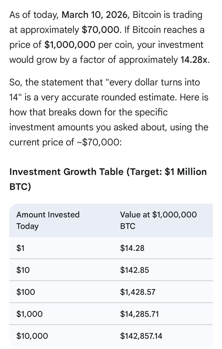 Digital Asset Updates tweet media