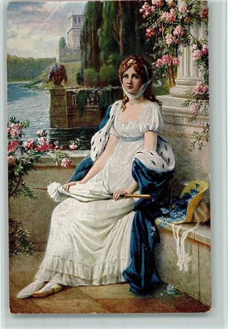 Die Kaiserlichen tweet media