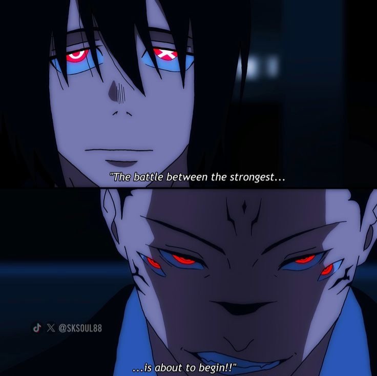 Anime Tweets tweet media