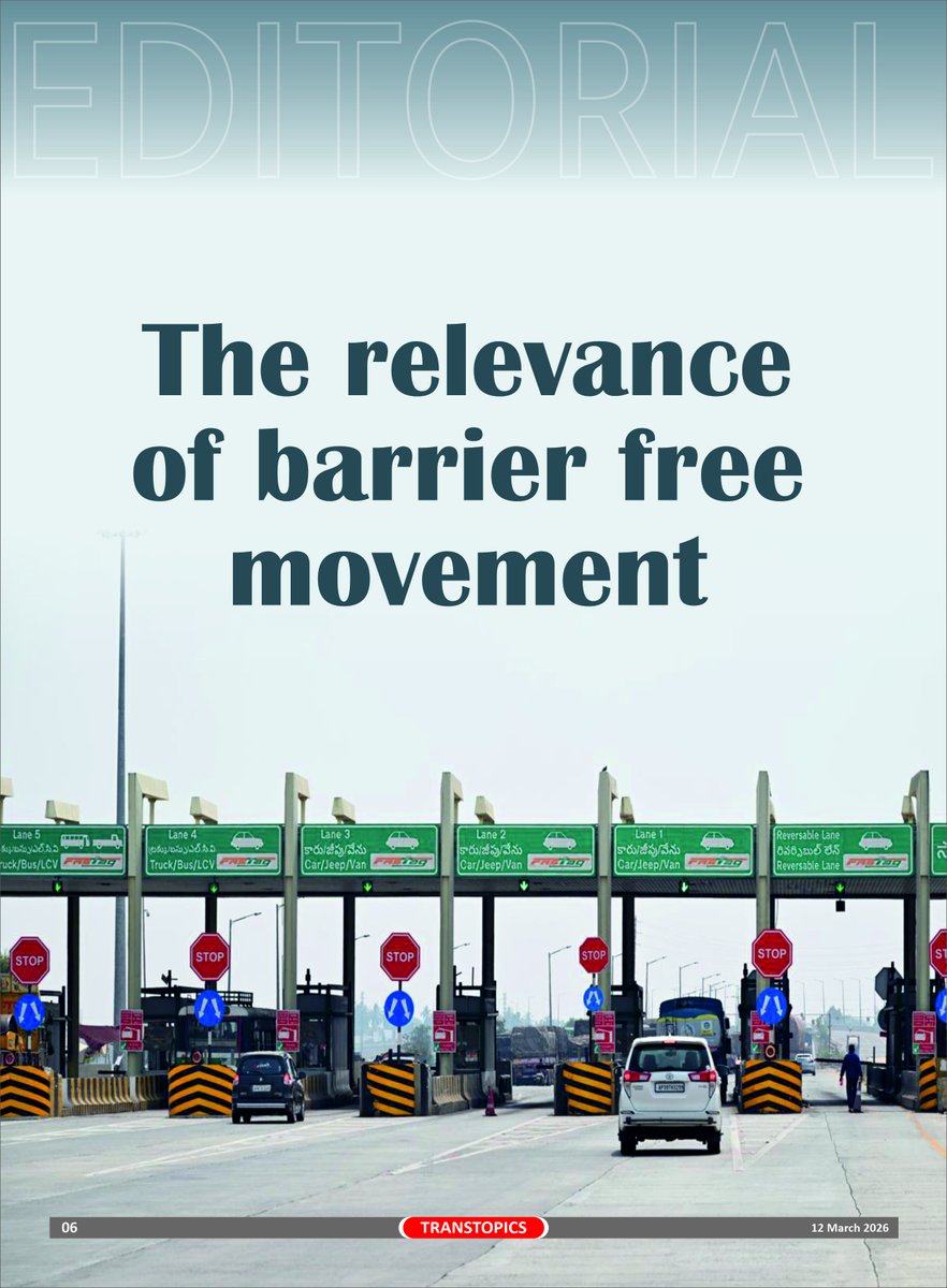 Transtopics tweet media