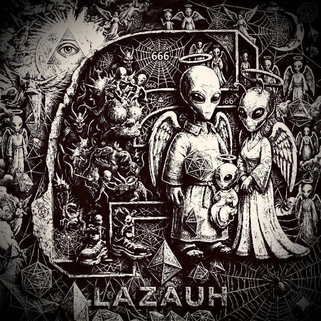 felon laz tweet media