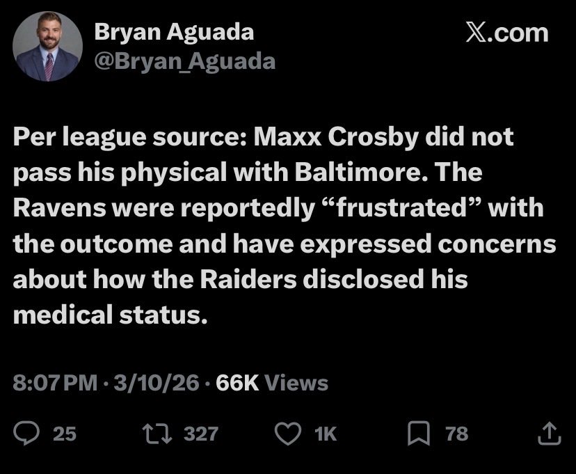 Tony Barca tweet media