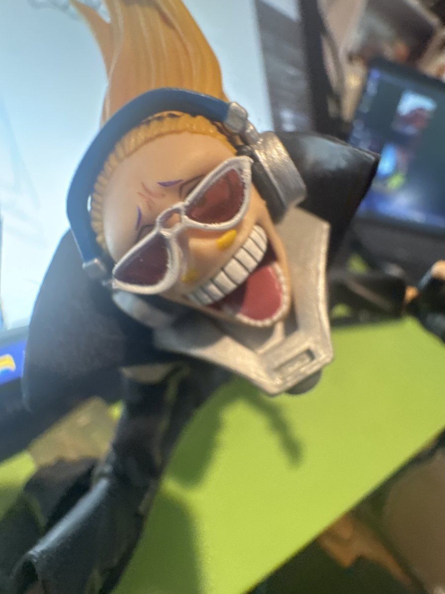 Roy oh? (ART COMMS OPEN) tweet media