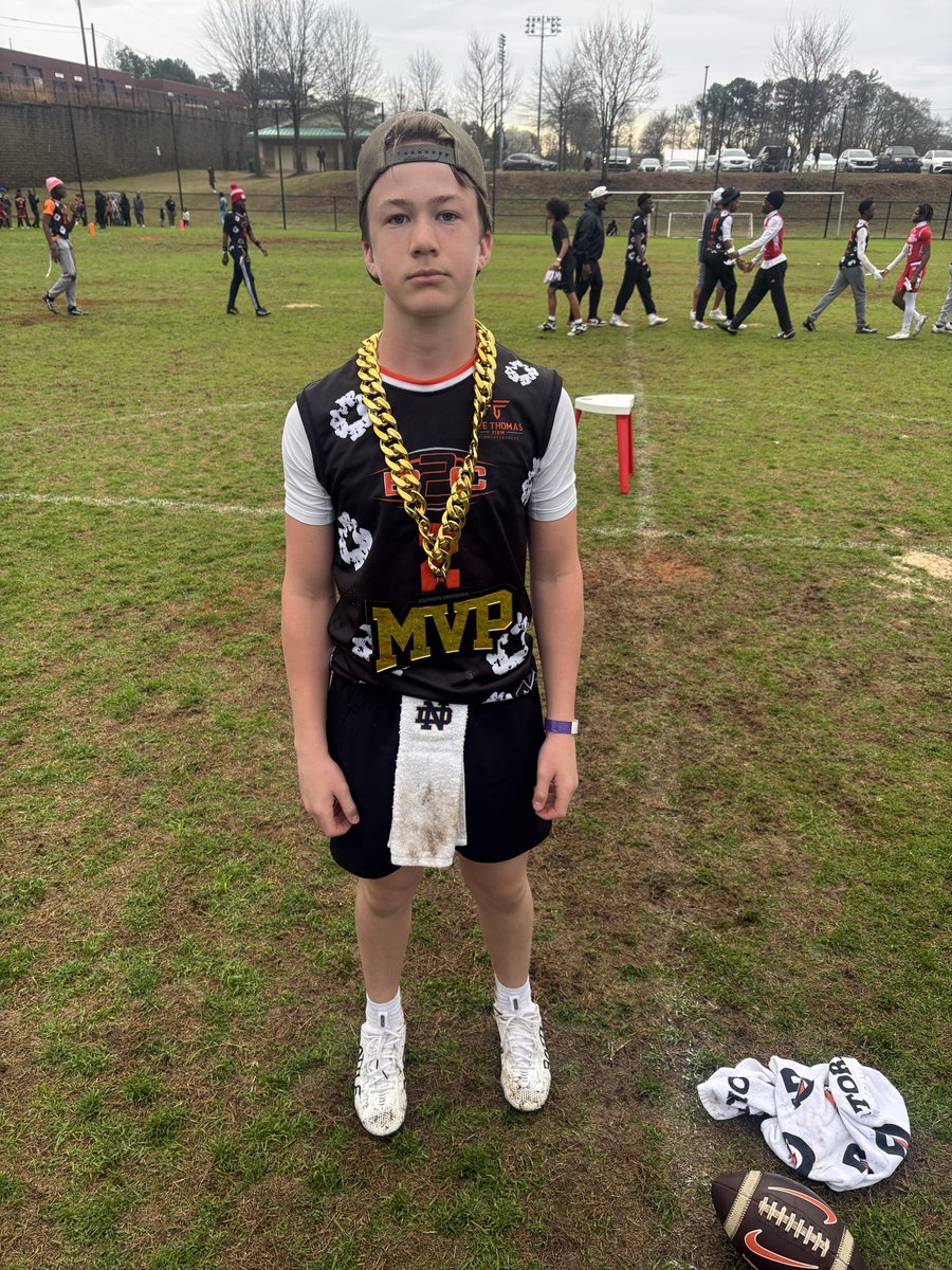 Colt Jarrard tweet media