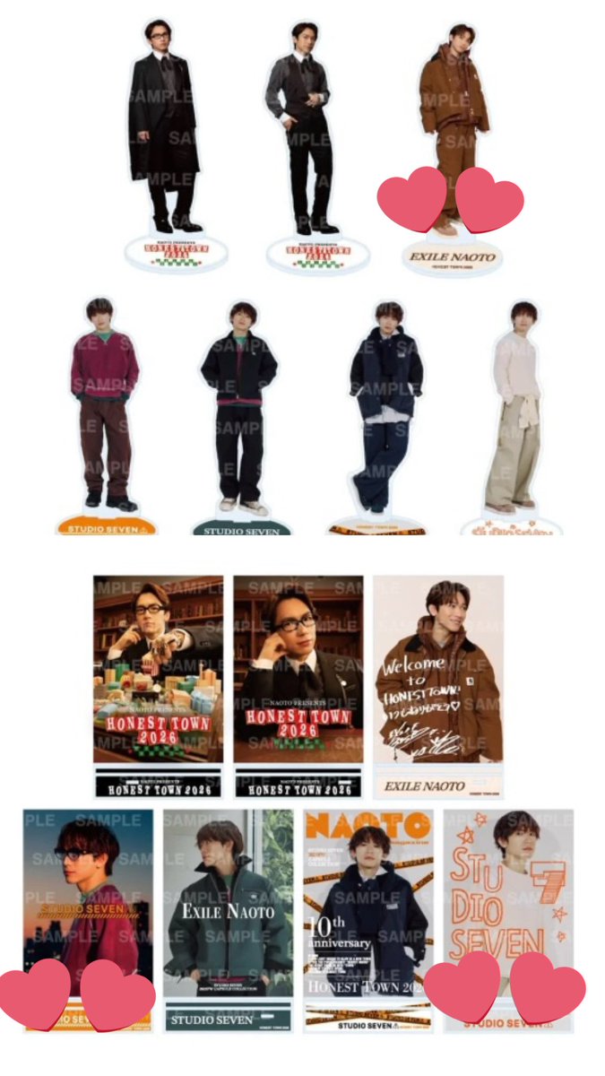 ゆきまる🌈プロカ必読 tweet media