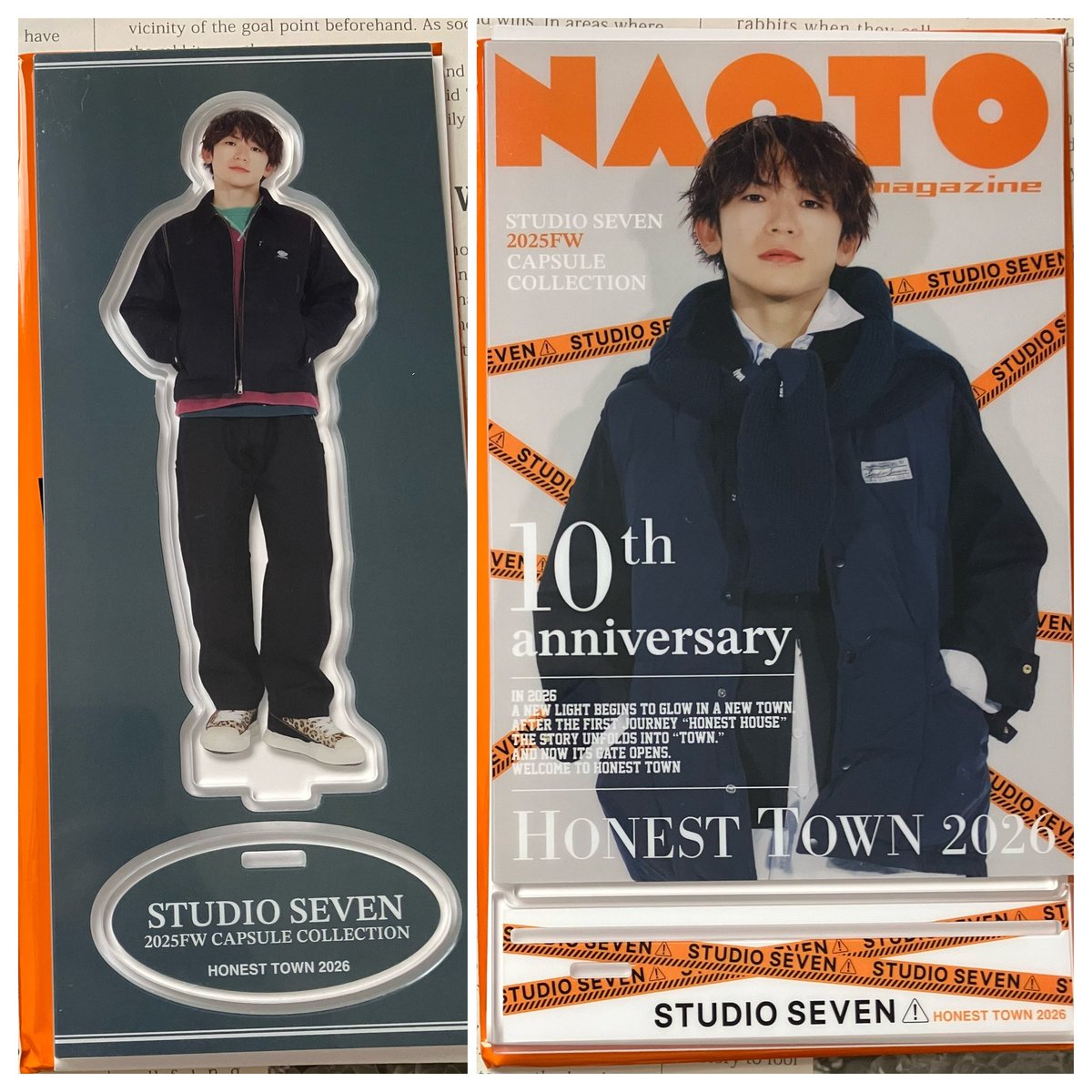 ゆきまる🌈プロカ必読 tweet media