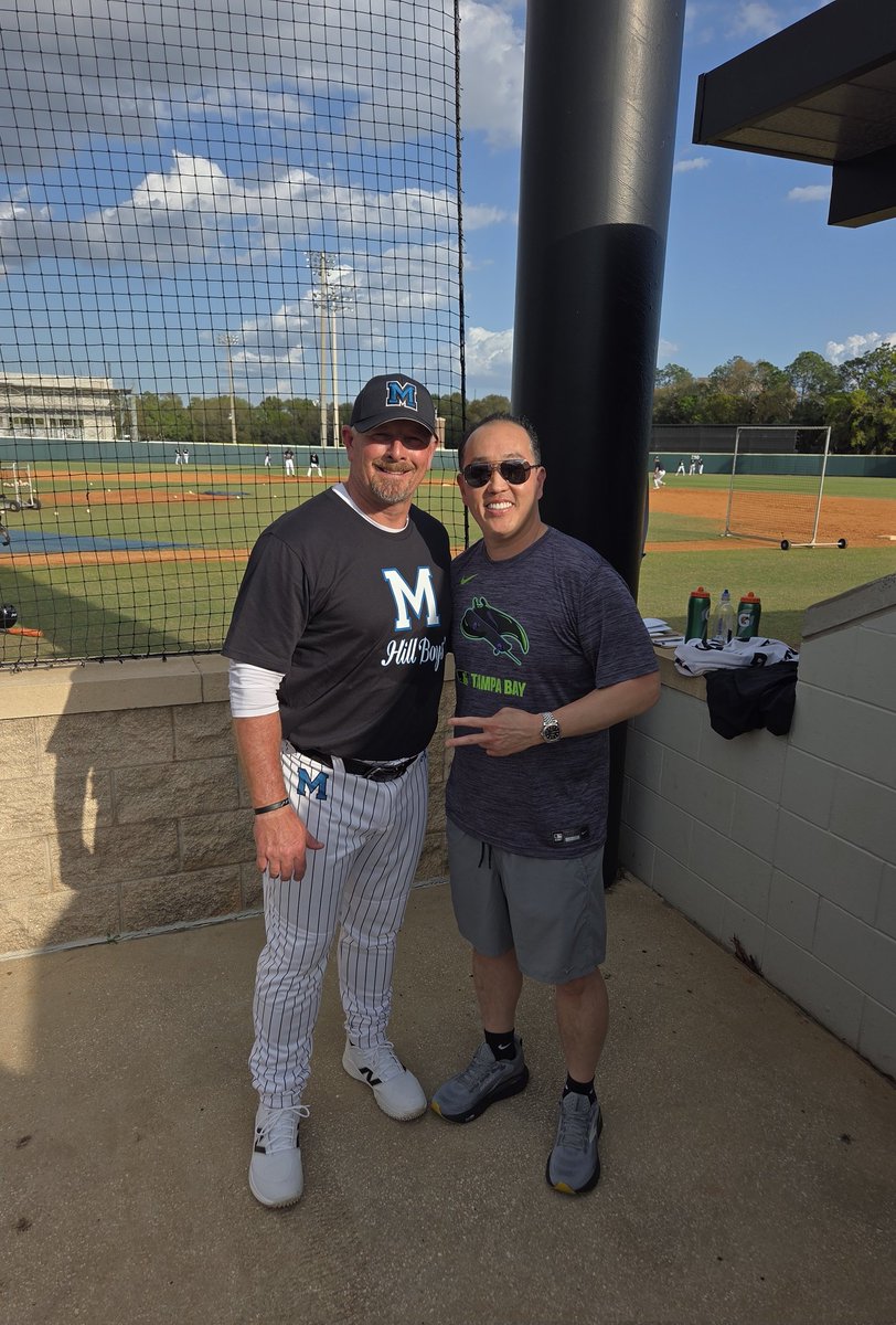 Kenny Kim tweet media