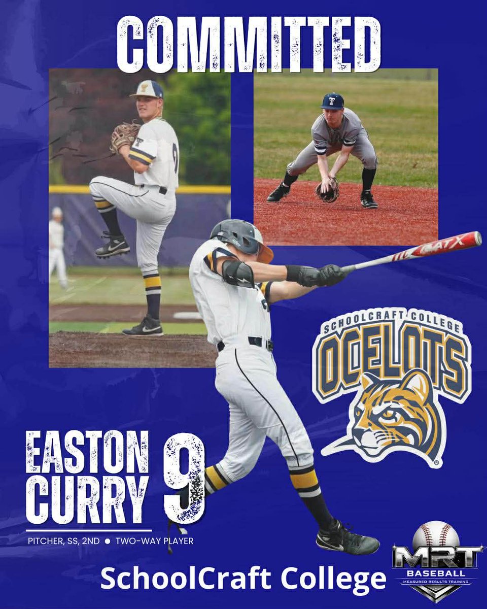 Easton Curry tweet media