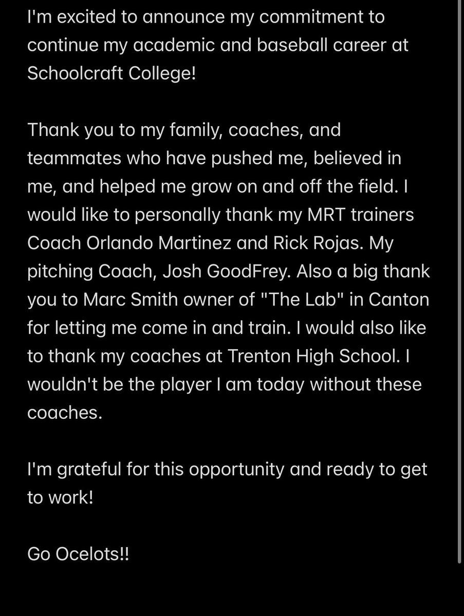 Easton Curry tweet media