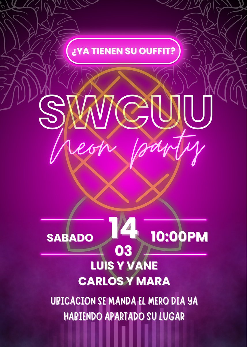 Carlosymara tweet media