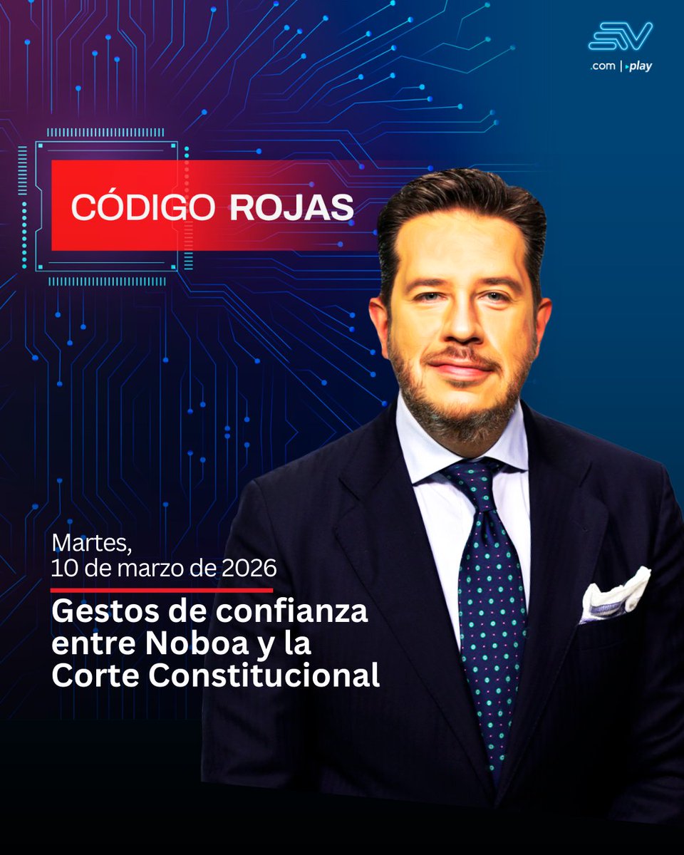 #OPINIÓN ✍️ | "No es una buena estrategia que periodistas cercanos al poder echen gasolina a la de por sí difícil relación que el Gobierno tiene con la Corte Constitucional. Es hasta abominable que para sembrar intrigas se use un tema tan doloroso y delicado como la aprehensión,