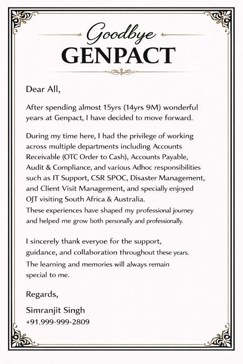 ਸਿਮਰਨ Simranjit Singh-Khalsa#Sewa@Tweet Singh tweet media