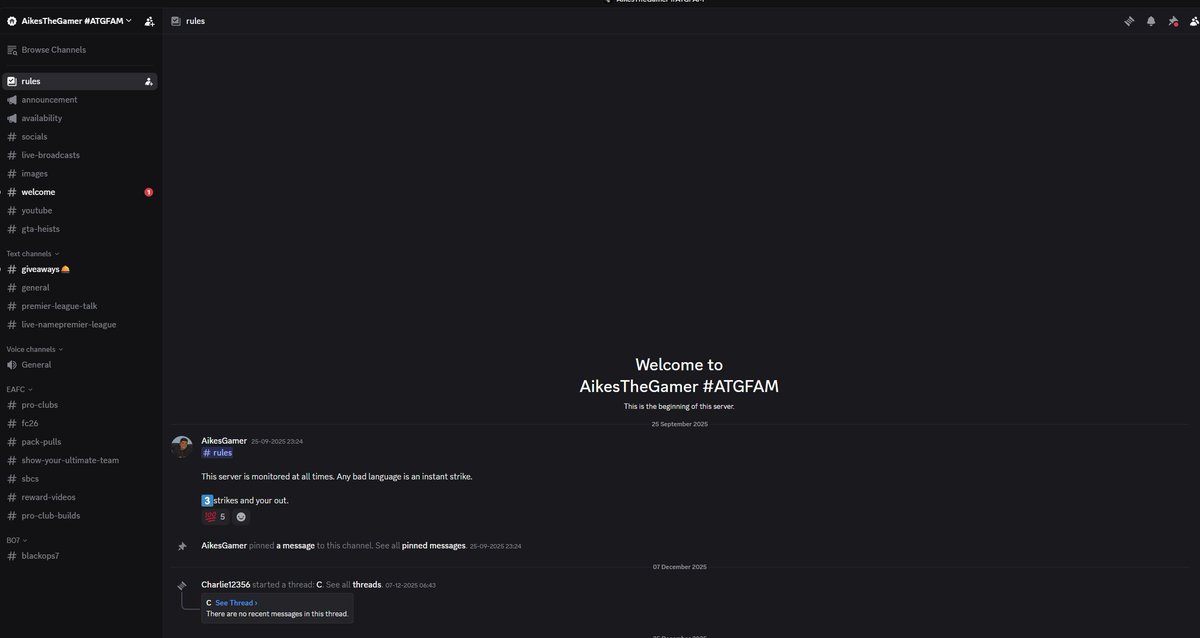 huntalonewrestling tweet media