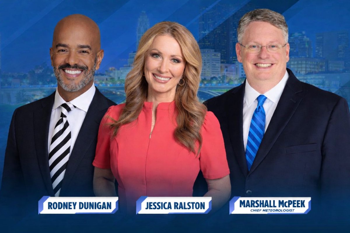 Rodney Dunigan tweet media