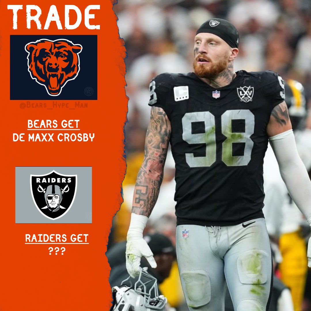 CAPTAIN CEEBEE 🏴‍☠️🐻⬇️ tweet media