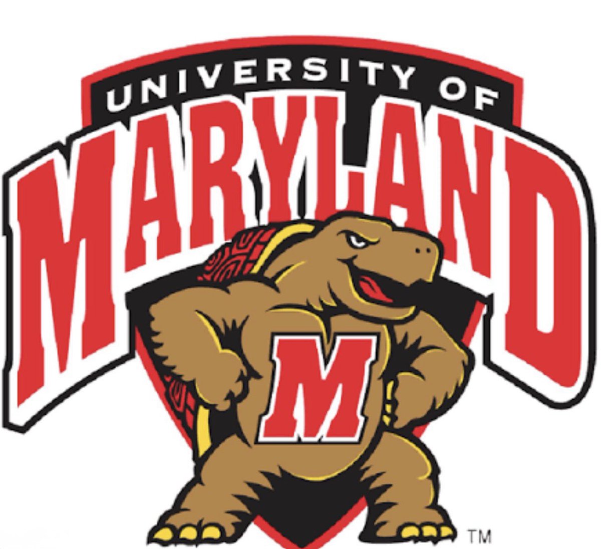 Jacob Reed tweet media