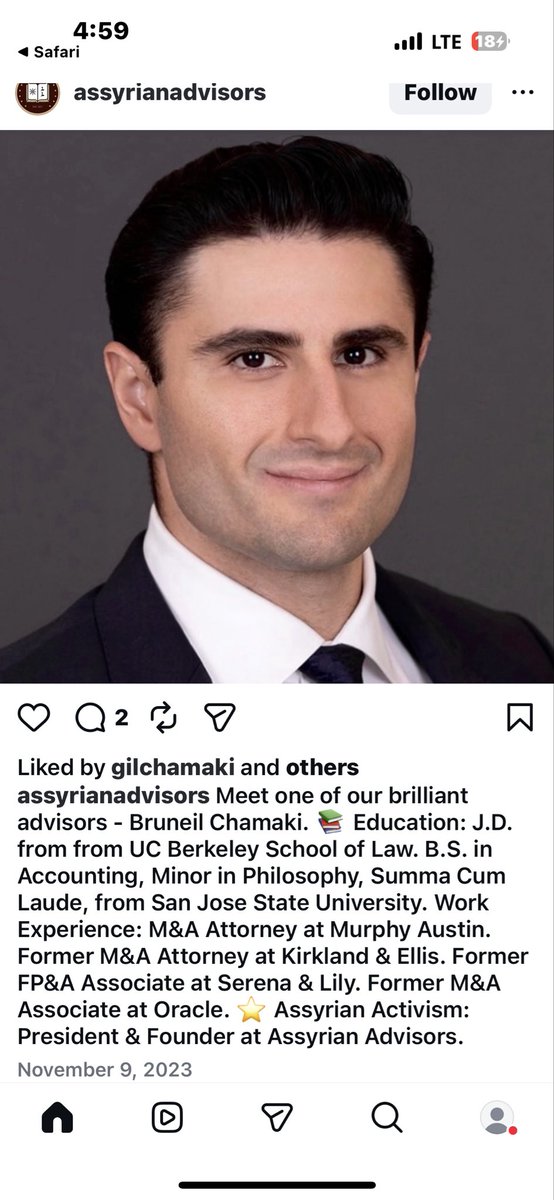 They have been identified:

San Jose Attackers Assyrian Militia group. UC Berkeley Law grad