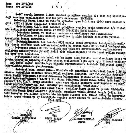 15 yaşında reşit olmayan bir kıza otel odasında silah zoruyla tecavüz etmiş biri hiçbir çocuğun hakkını savunamaz!