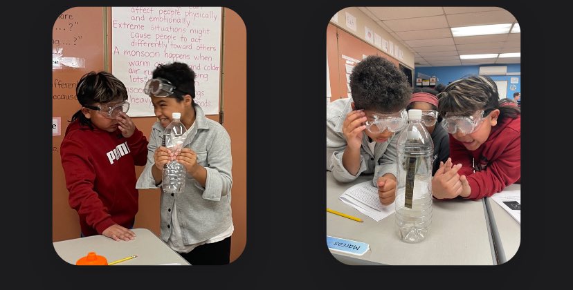 Rob Janowitz tweet media