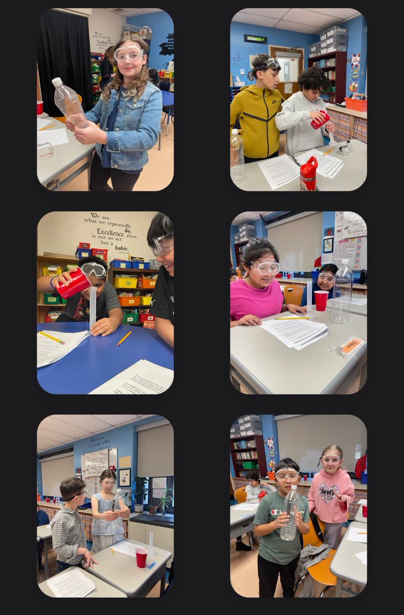 Rob Janowitz tweet media