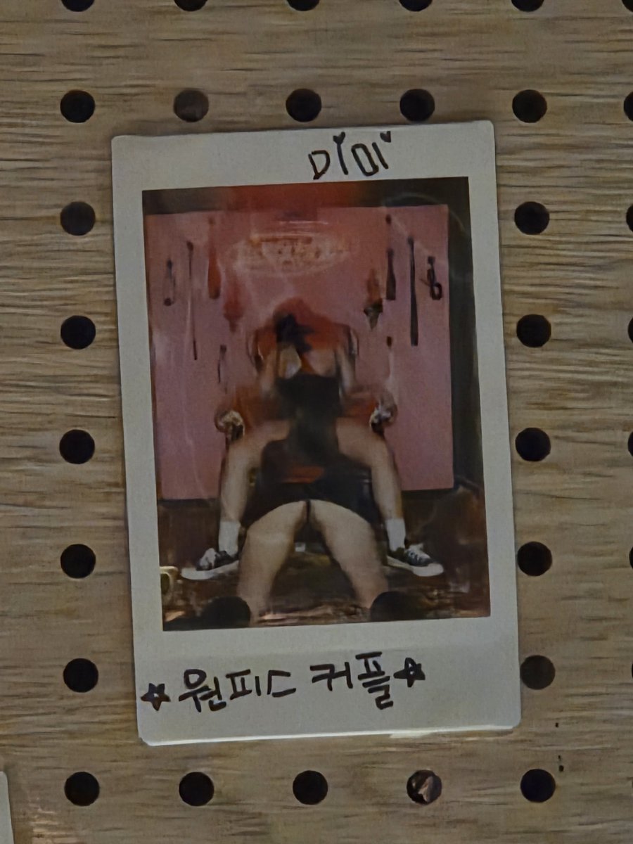 ☆원피스커플 ☆피스☆ tweet media