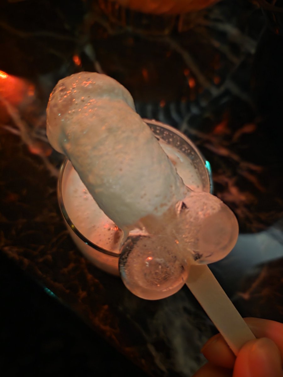 ☆원피스커플 ☆피스☆ tweet media