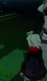 Buncybunny🔞(3D art journey ✨️) tweet media