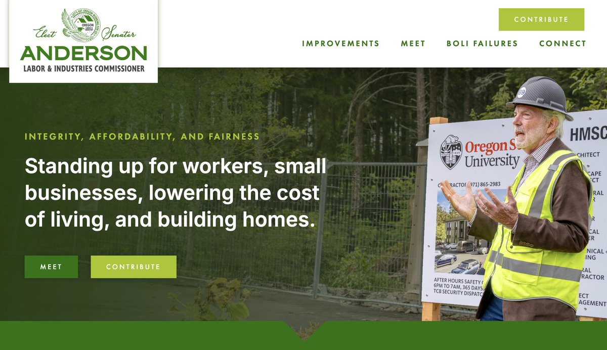 Dirk VanderHart tweet media