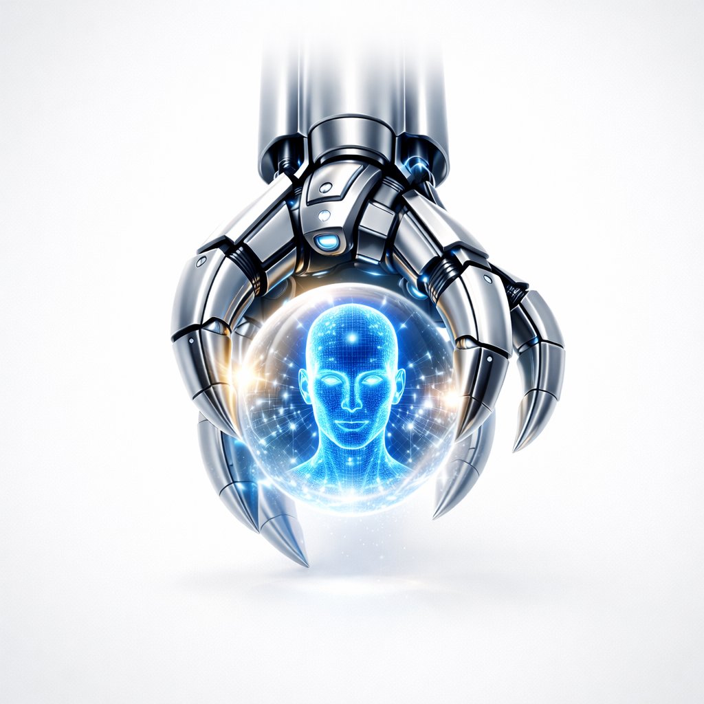 BiFinanceE's tweet image. The future of #AI is being captured.

How do you use your #OpenClaw? Leave a comment with your #UID and we'll randomly select 5 users to receive a $10 bonus.

#OpenClaw is unlocking the next generation of intelligence.

🚀 #AI #Web3 #OpenClaw #BiFinance