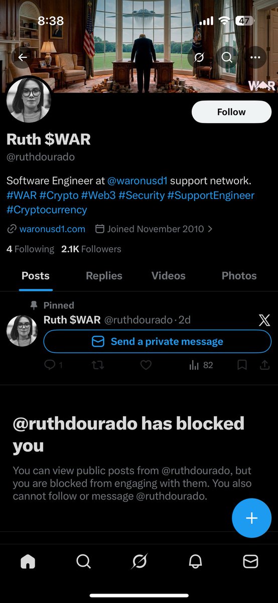 Nicholas Dmitrieff tweet media