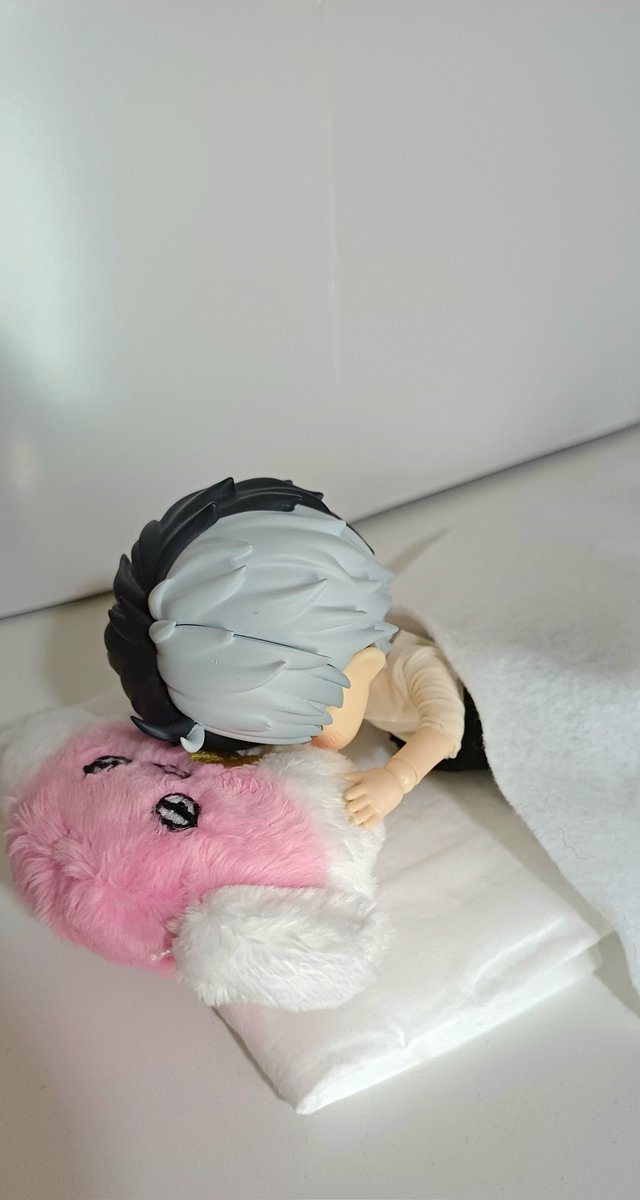 SOU(休)( ´∀`) tweet media