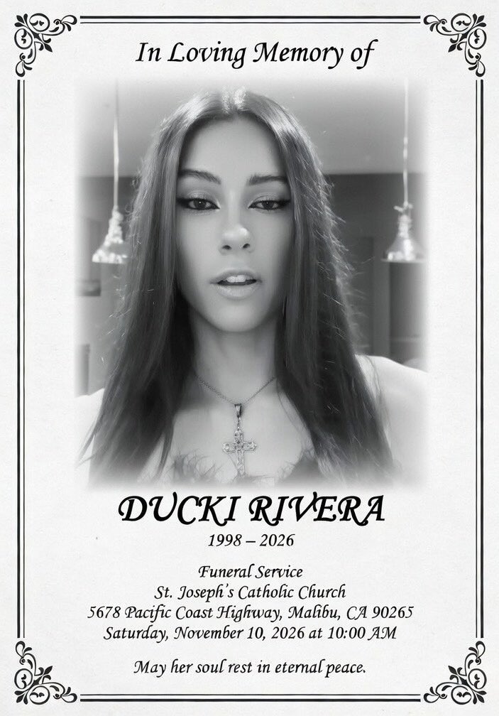 Kelly Alwyn🏳️‍⚧️ Lesbians Against Chappelle Roan tweet media