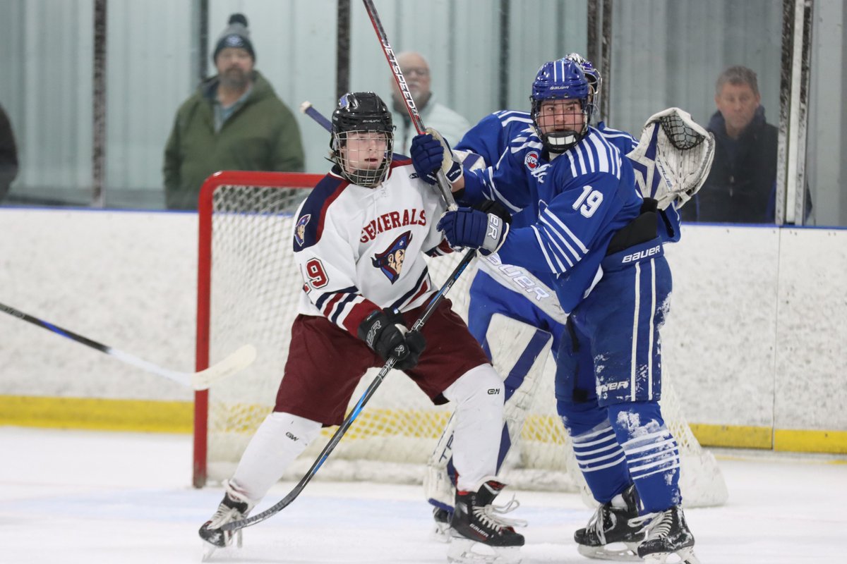 Blue Devil Photography tweet media