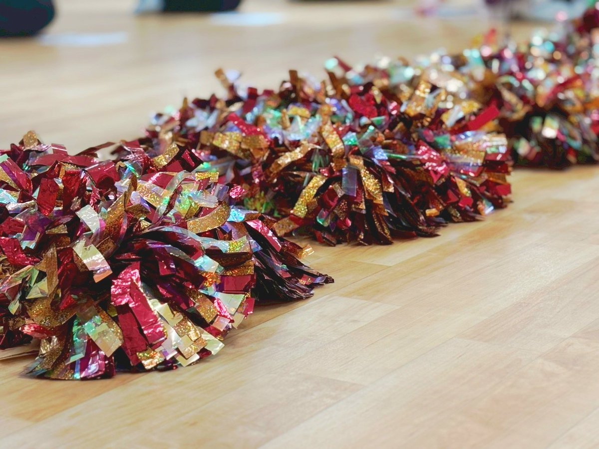 Yuki(越谷アルファーズ) tweet media