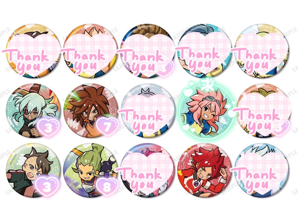 みそしる。 tweet media