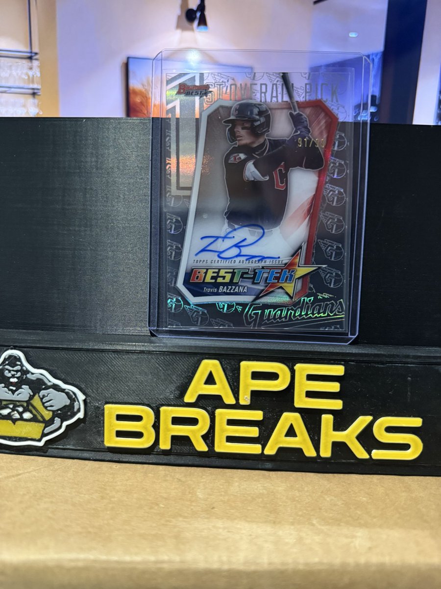 ApeBreaks tweet media