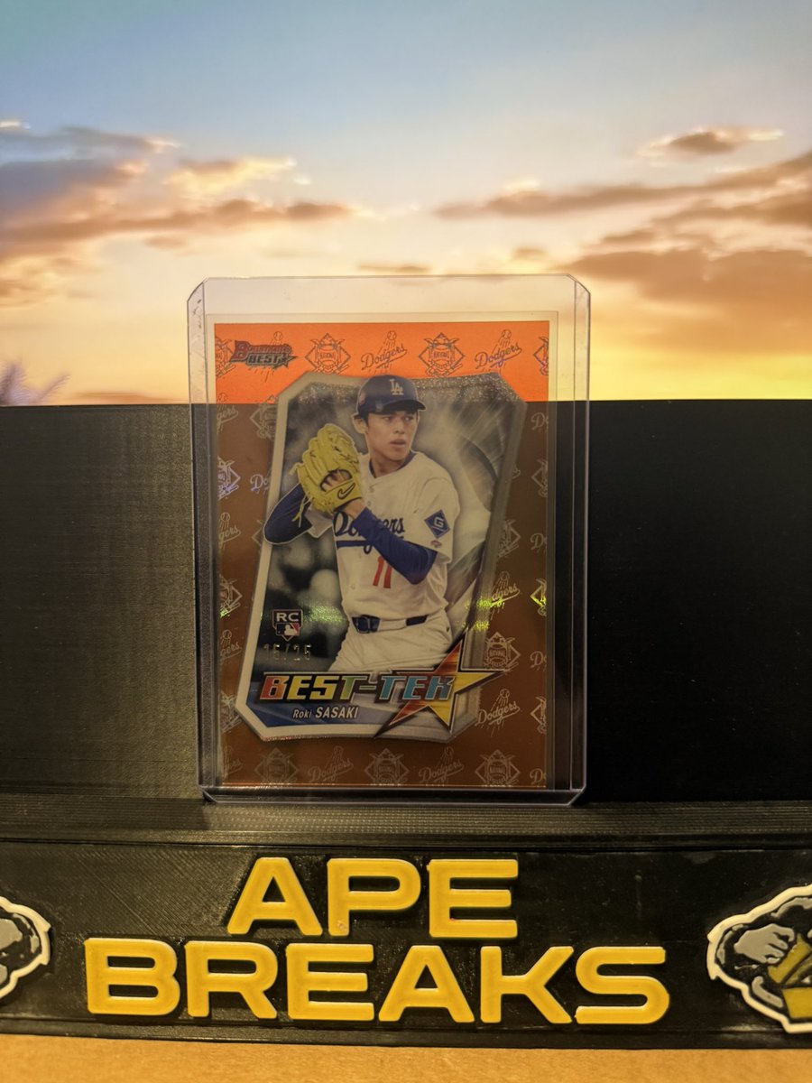 ApeBreaks tweet media