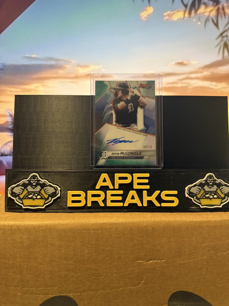 ApeBreaks tweet media