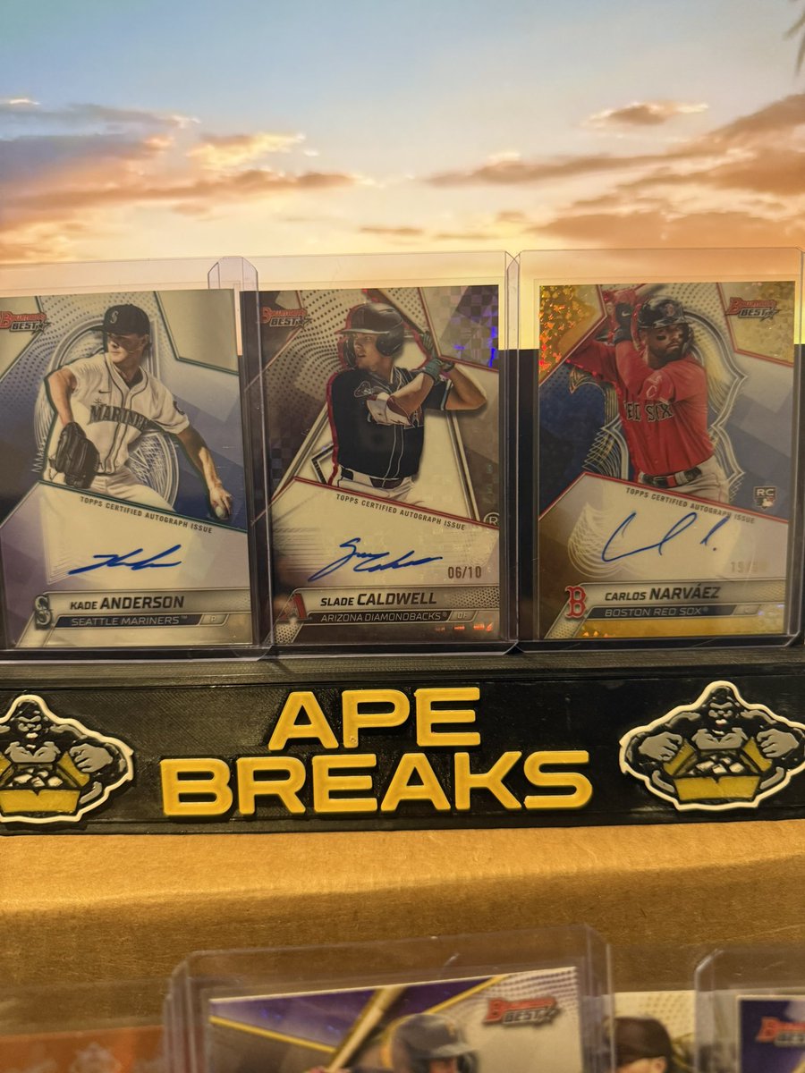 ApeBreaks tweet media