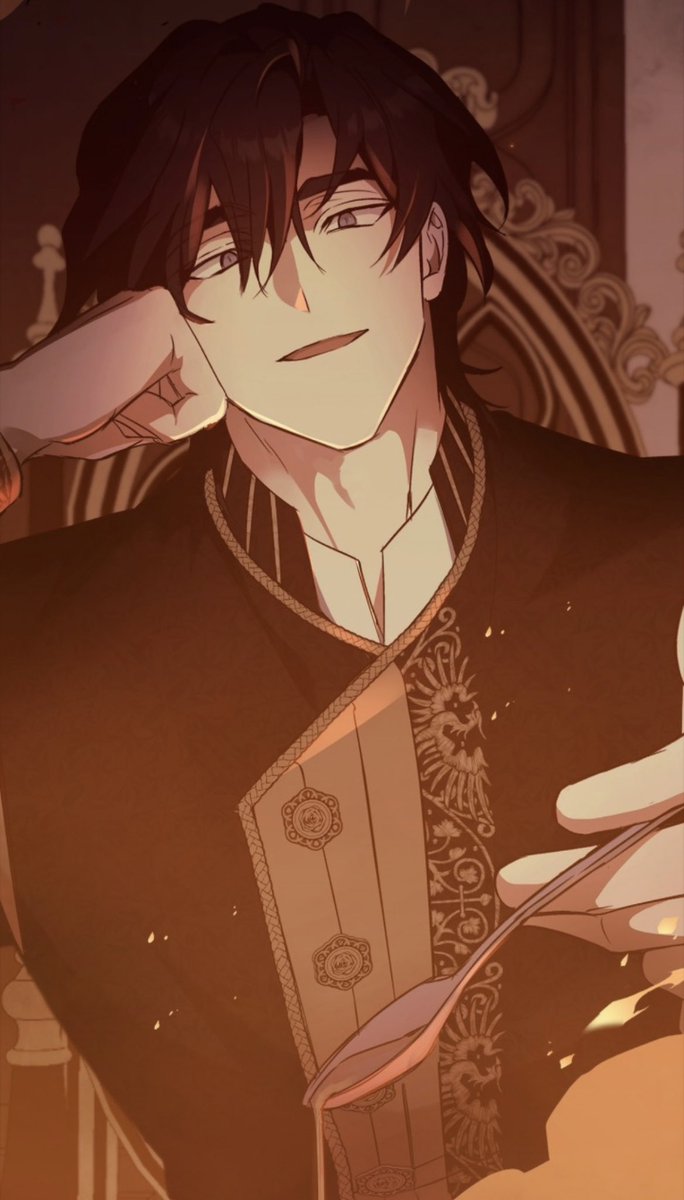 lovecursedink's tweet photo. Ohhh cutie pie I’m so sorry that you’ve gone full blown diabolical deviant but Ooo give me tortured soul, “I’ll burn the world just for you” Karas any day 😮💨😩 #Regas https://t.co/vVJ4bjdqxq