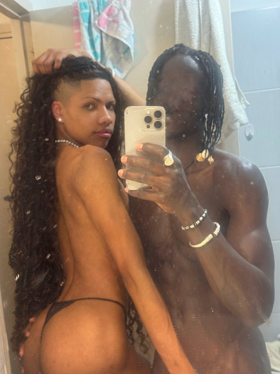 Blakingkurl tweet media