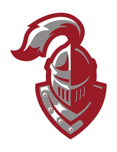 Prep Coach Carousel tweet media