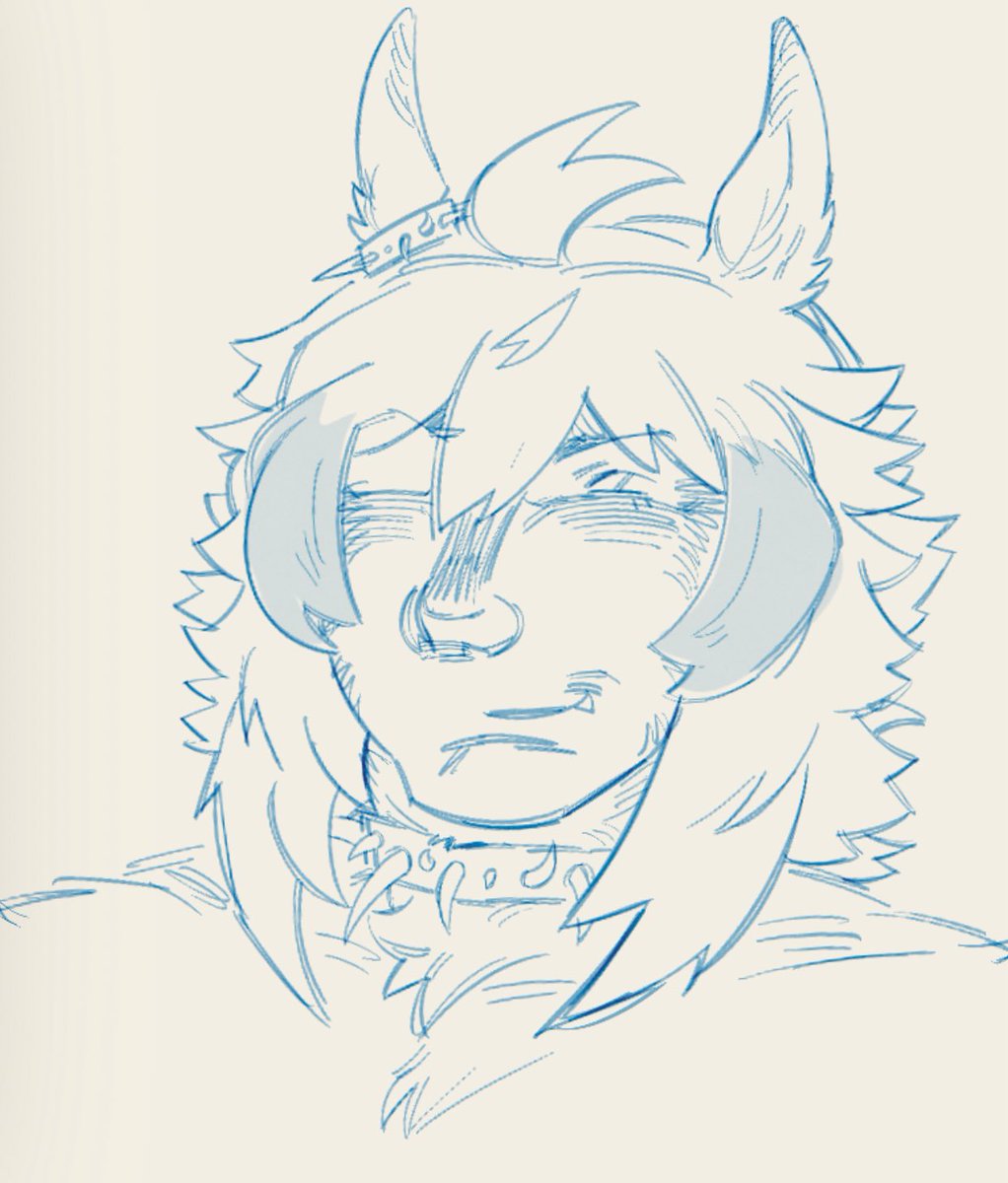 THE WINDY!
insane scourge warrior cats treatment sory i FUCKING LOVE IT. also the furful. not sorry about this one